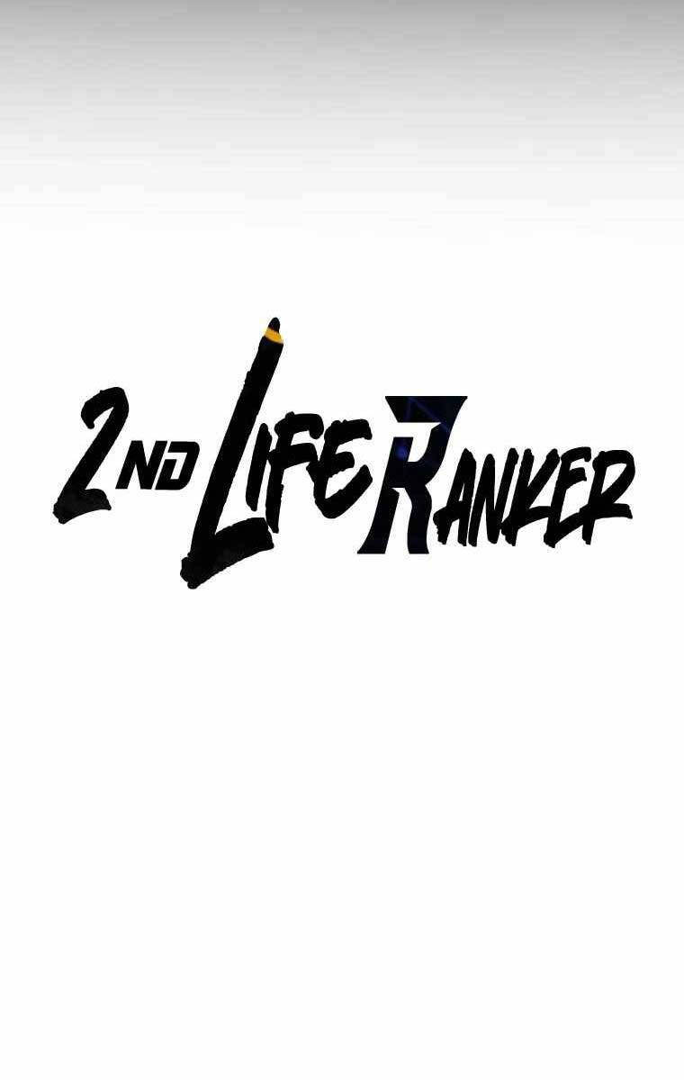 Vua Thăng Cấp Chap 161 - Next Chap 162