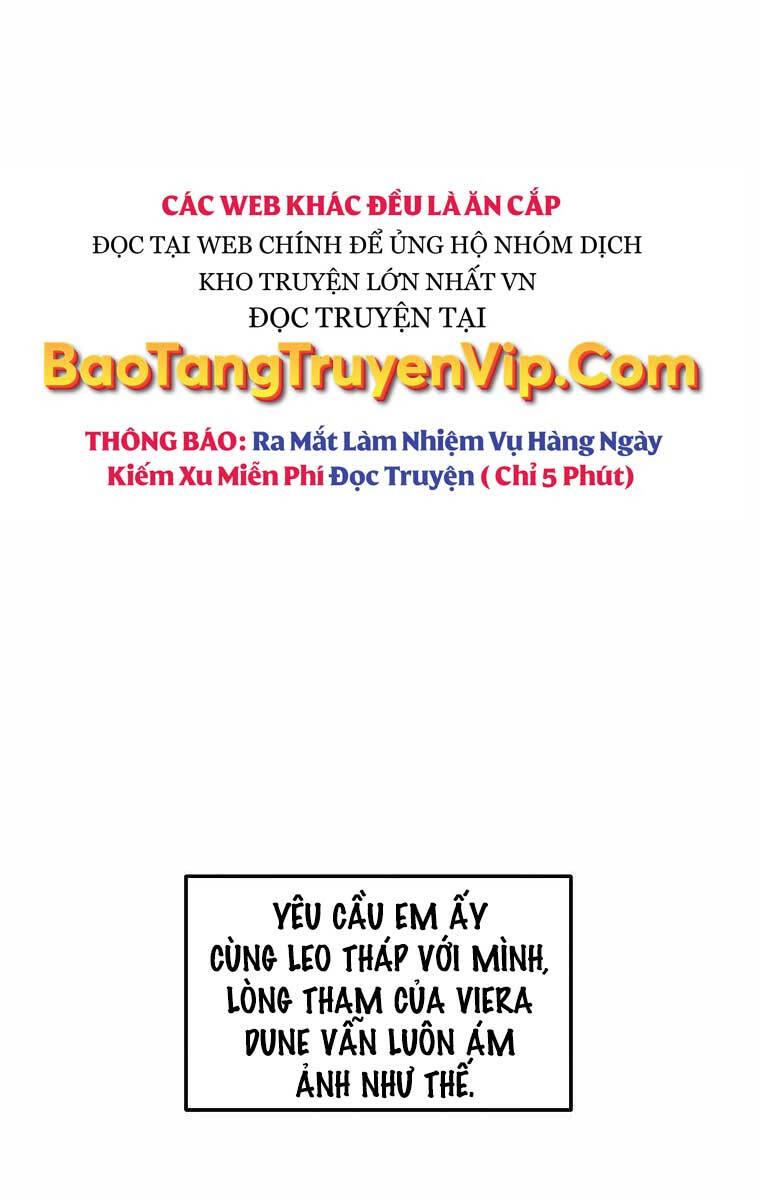 Vua Thăng Cấp Chap 161 - Next Chap 162