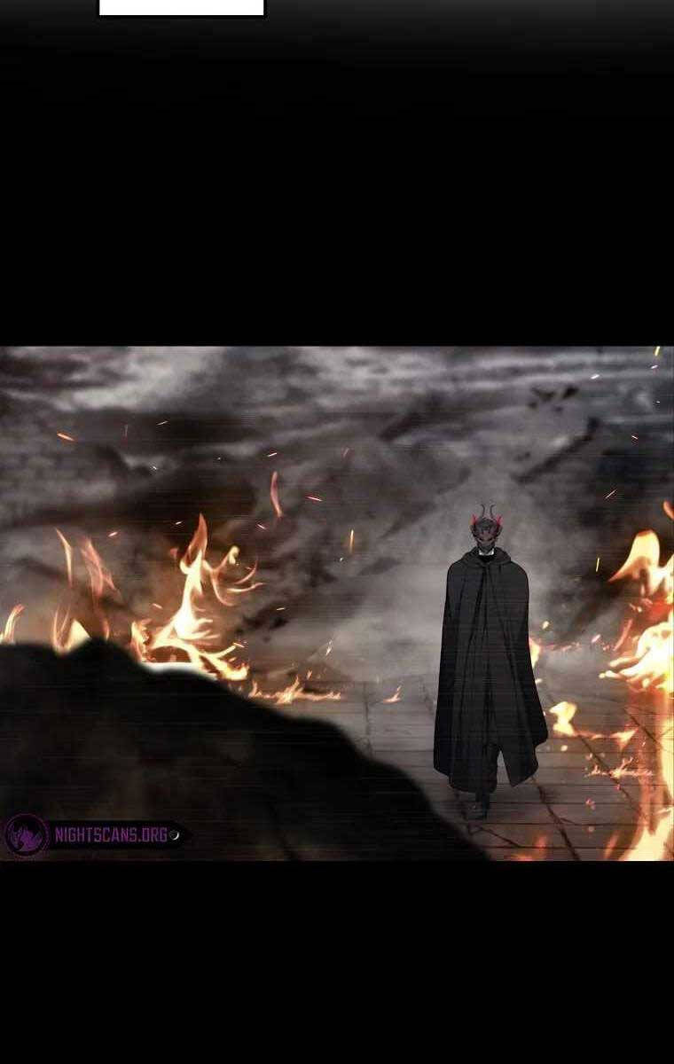 Vua Thăng Cấp Chap 161 - Next Chap 162