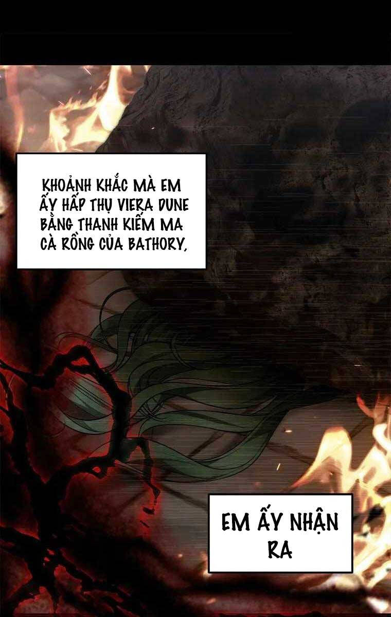 Vua Thăng Cấp Chap 161 - Next Chap 162