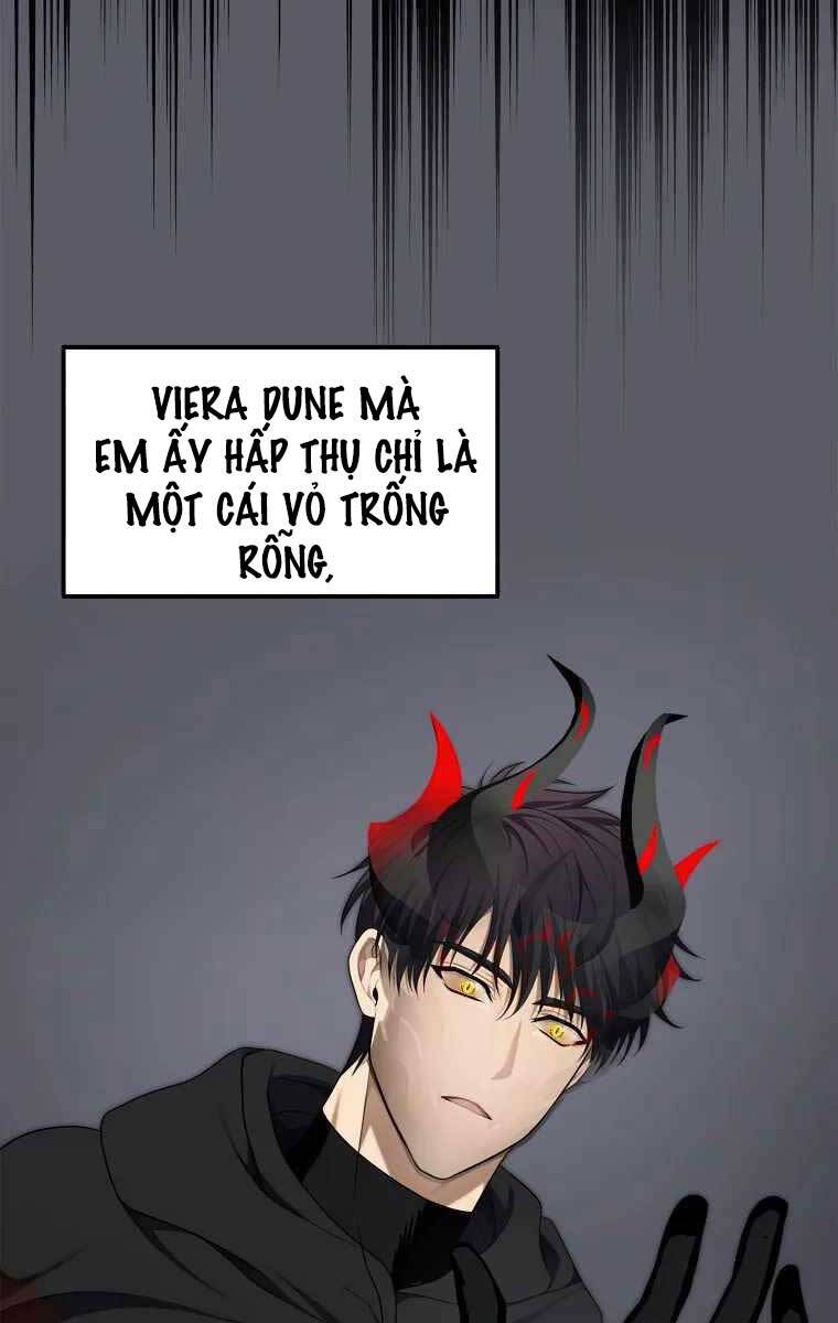 Vua Thăng Cấp Chap 161 - Next Chap 162