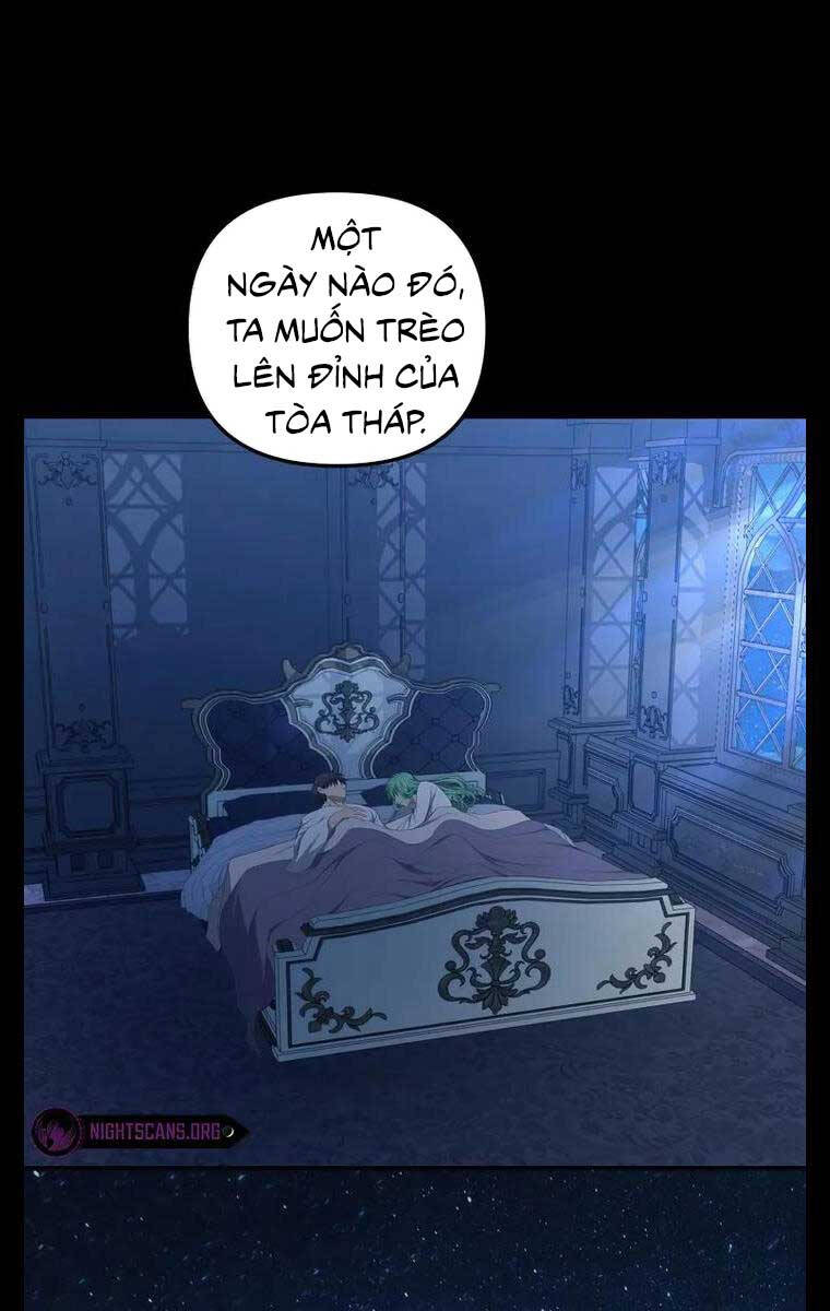 Vua Thăng Cấp Chap 161 - Next Chap 162