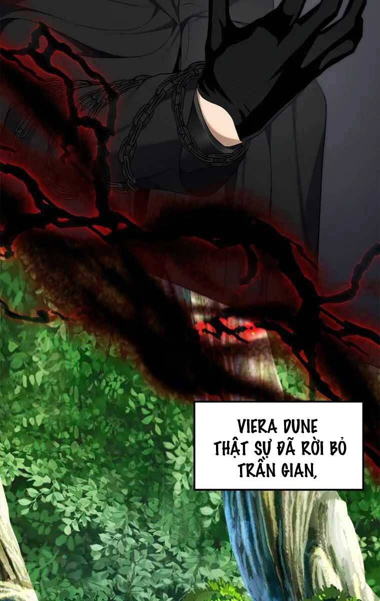 Vua Thăng Cấp Chap 161 - Next Chap 162