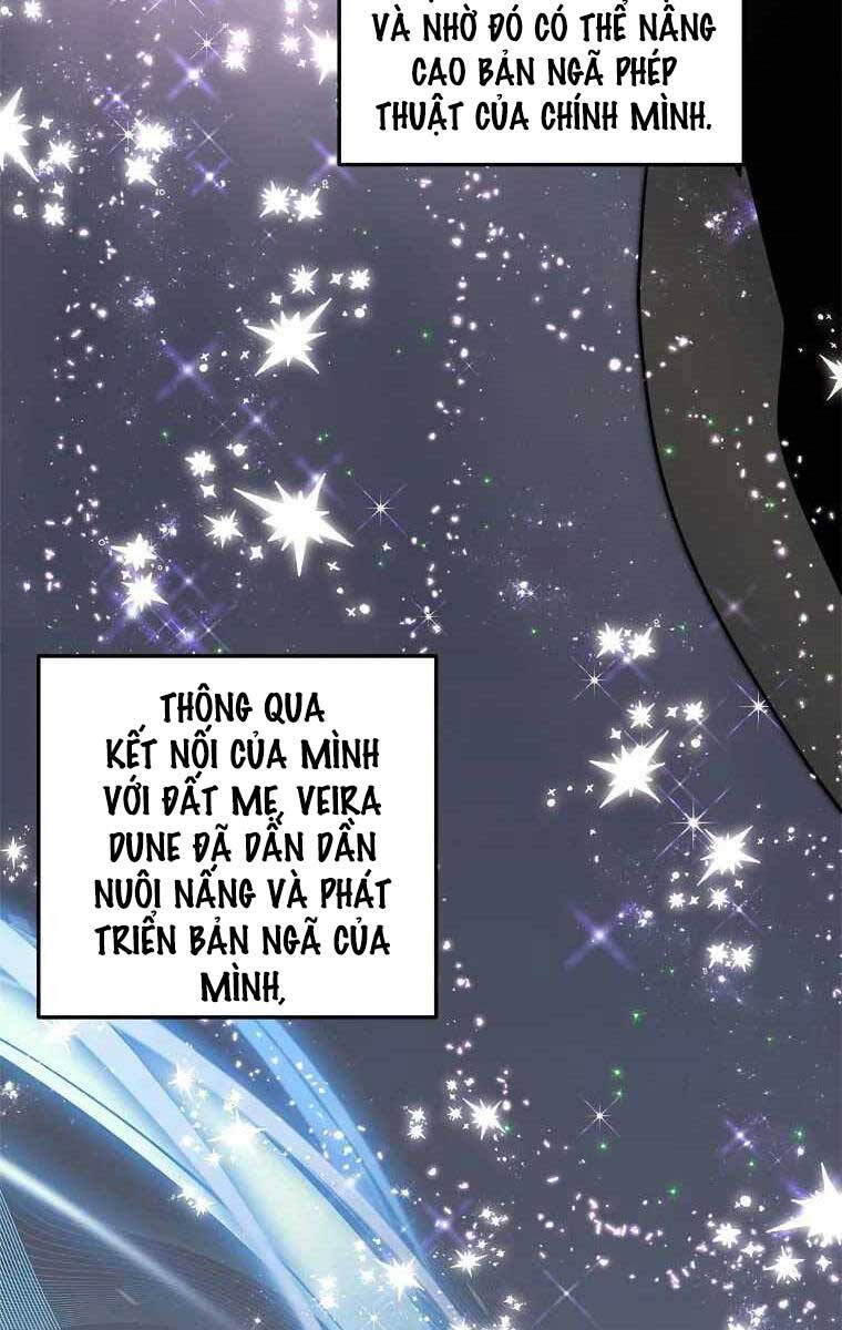 Vua Thăng Cấp Chap 161 - Next Chap 162