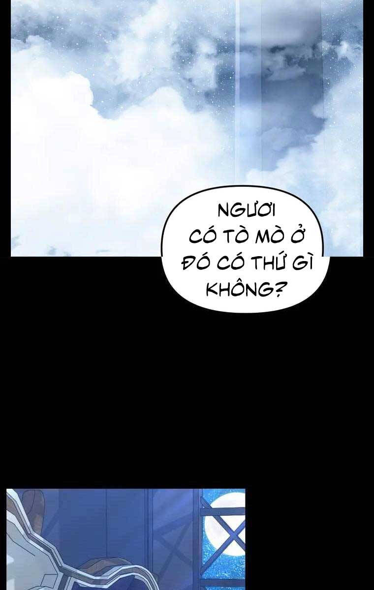 Vua Thăng Cấp Chap 161 - Next Chap 162