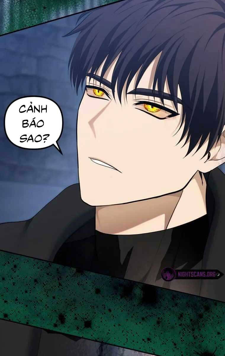 Vua Thăng Cấp Chap 161 - Next Chap 162