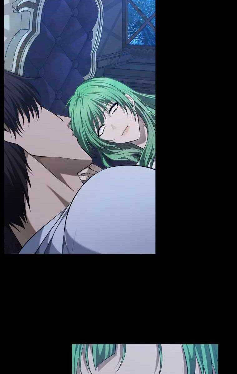 Vua Thăng Cấp Chap 161 - Next Chap 162