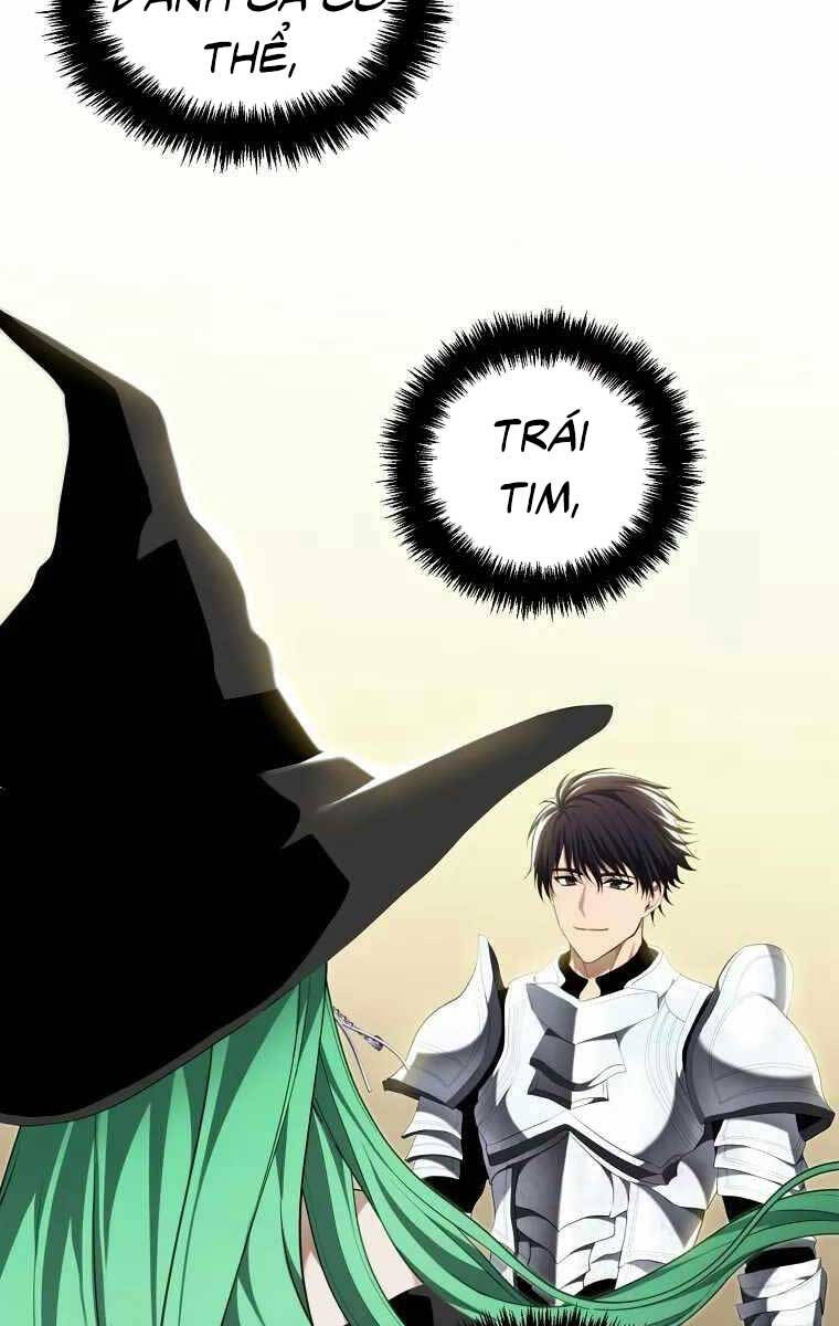 Vua Thăng Cấp Chap 161 - Next Chap 162