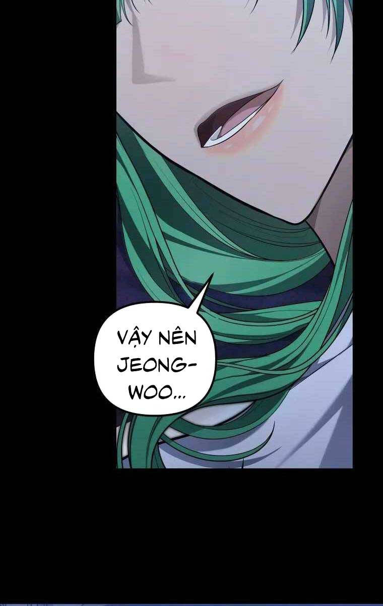 Vua Thăng Cấp Chap 161 - Next Chap 162