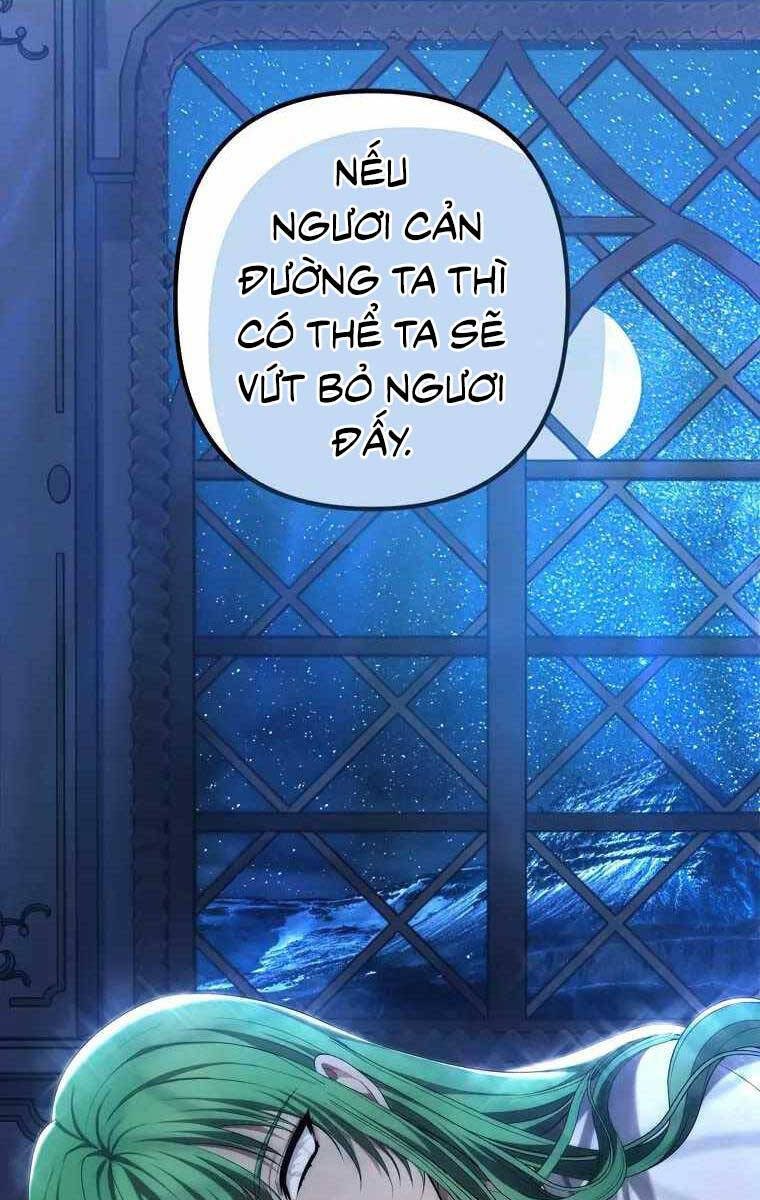 Vua Thăng Cấp Chap 161 - Next Chap 162