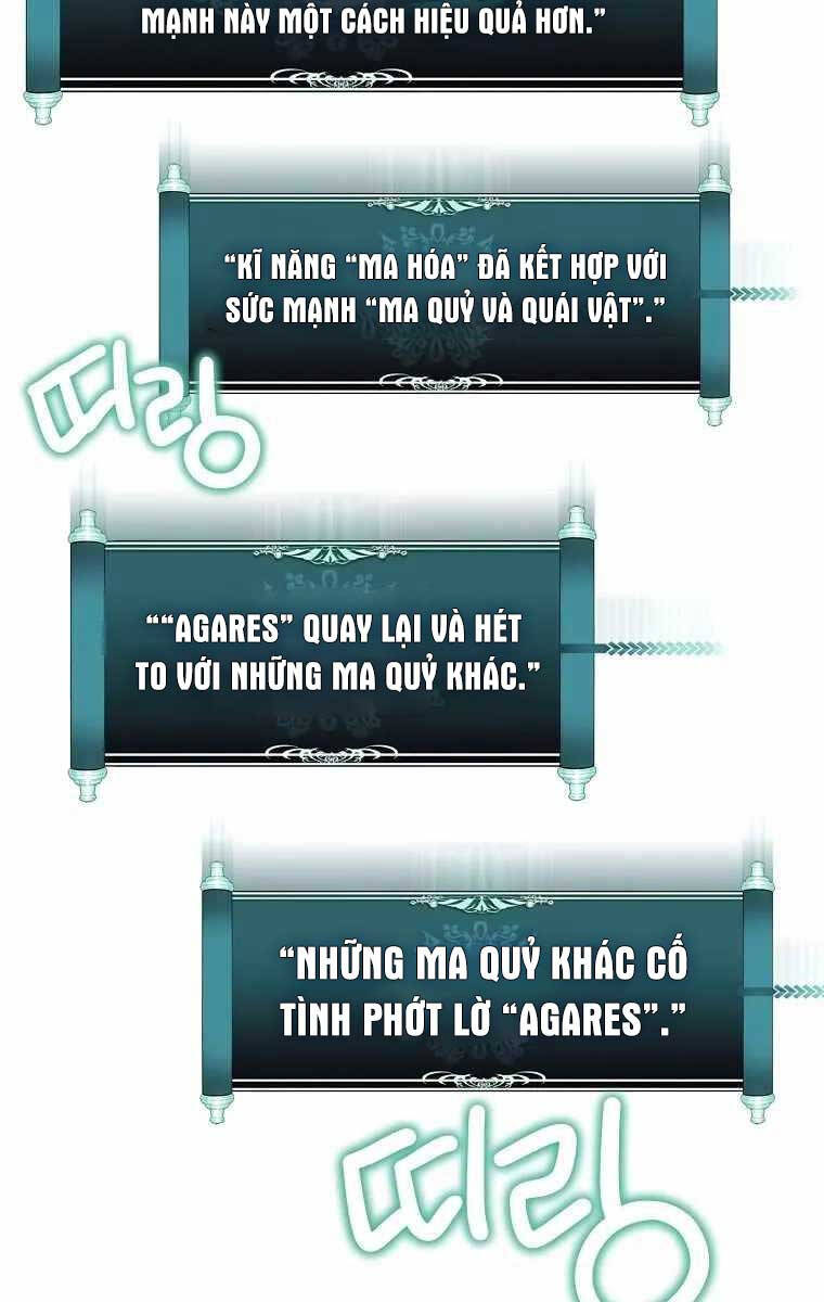 Vua Thăng Cấp Chap 161 - Next Chap 162