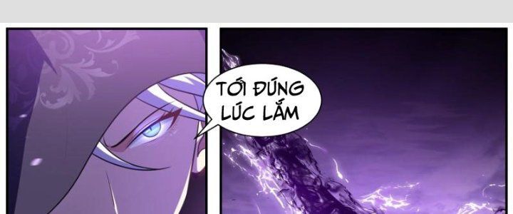 Dị Thế Tà Quân Chap 201 - Next Chap 202