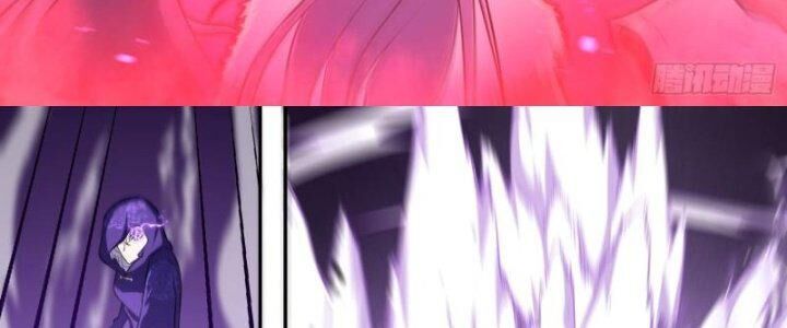 Dị Thế Tà Quân Chap 201 - Next Chap 202