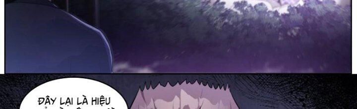 Dị Thế Tà Quân Chap 201 - Next Chap 202