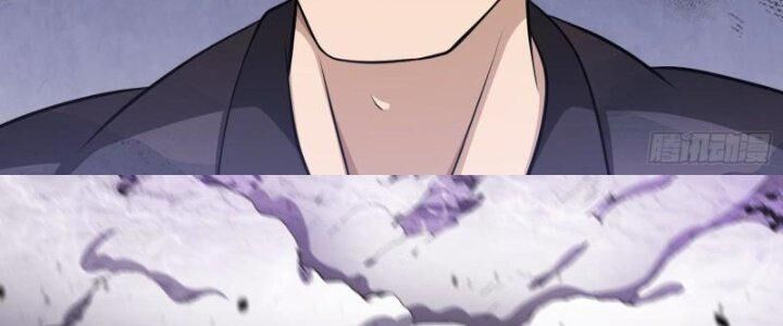 Dị Thế Tà Quân Chap 201 - Next Chap 202