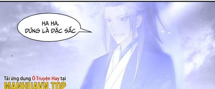 Dị Thế Tà Quân Chap 201 - Next Chap 202