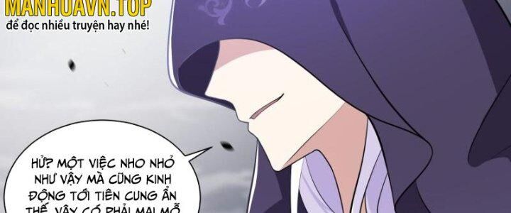Dị Thế Tà Quân Chap 201 - Next Chap 202