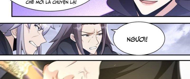 Dị Thế Tà Quân Chap 201 - Next Chap 202
