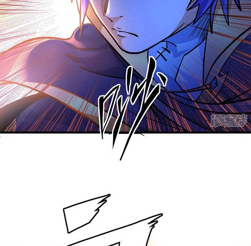 Võ Đạo Độc Tôn Chap 536 - Next Chap 537