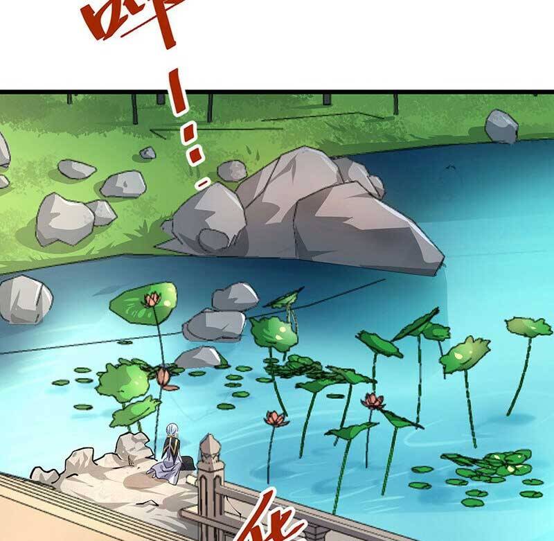 Võ Đạo Độc Tôn Chap 536 - Next Chap 537