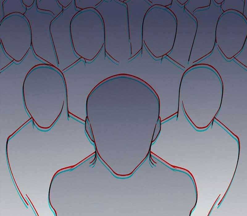 Võ Đạo Độc Tôn Chap 544 - Next Chap 545