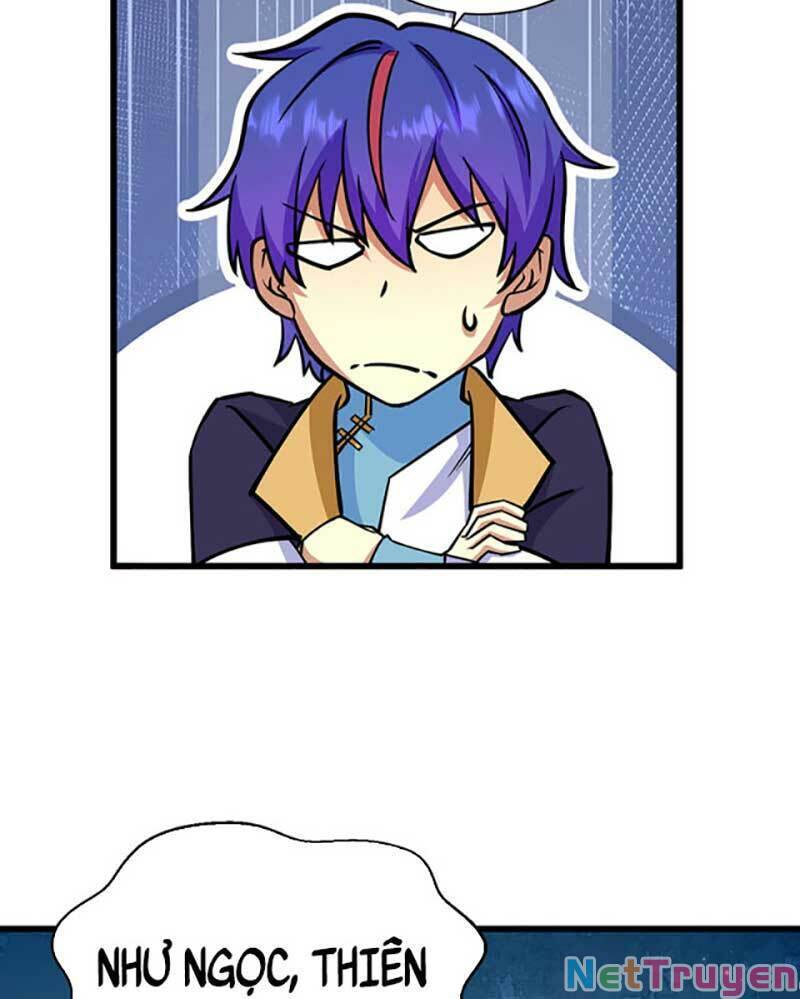 Võ Đạo Độc Tôn Chap 548 - Next Chap 549