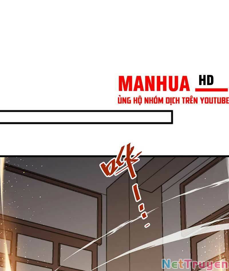 Võ Đạo Độc Tôn Chap 548 - Next Chap 549