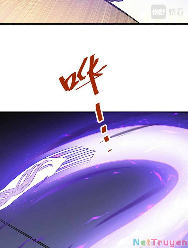 Võ Đạo Độc Tôn Chap 548 - Next Chap 549