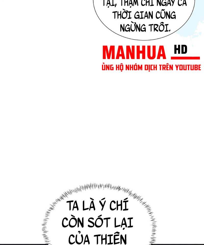 Võ Đạo Độc Tôn Chap 564 - Next Chap 565