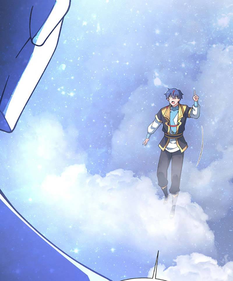 Võ Đạo Độc Tôn Chap 564 - Next Chap 565