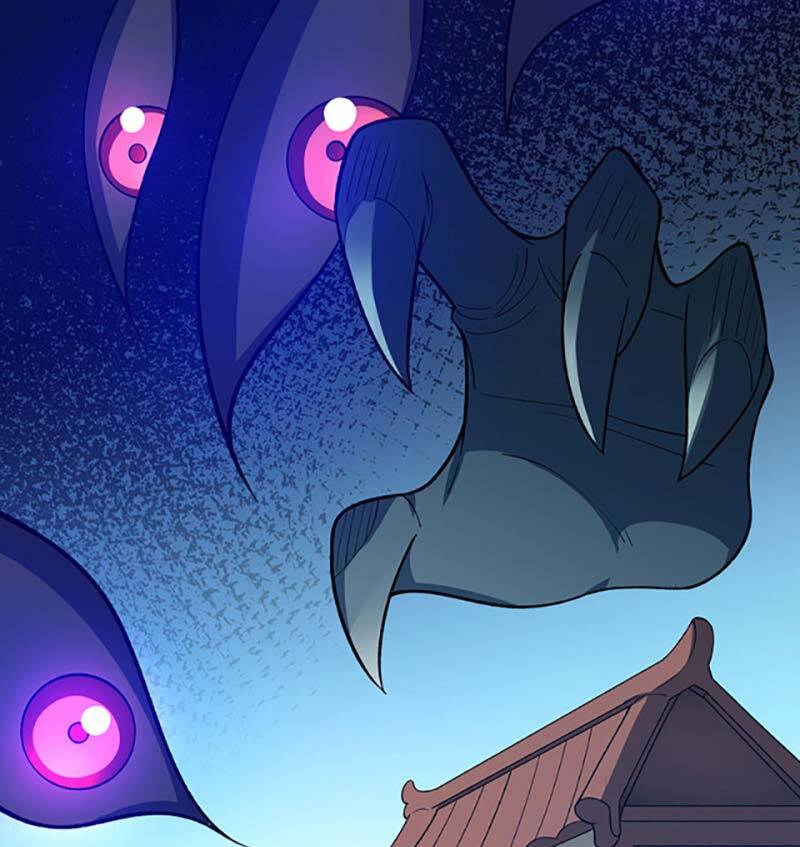 Võ Đạo Độc Tôn Chap 564 - Next Chap 565