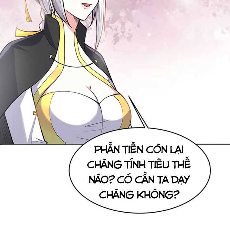 Võ Đạo Độc Tôn Chap 565 - Next Chap 566