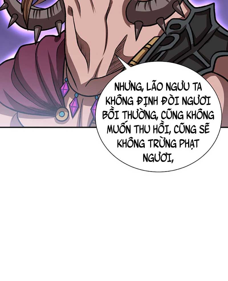 Võ Đạo Độc Tôn Chap 568 - Next Chap 569