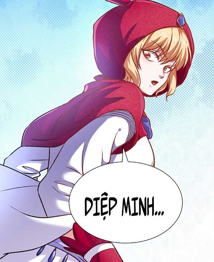 Võ Đạo Độc Tôn Chap 573 - Next Chap 574