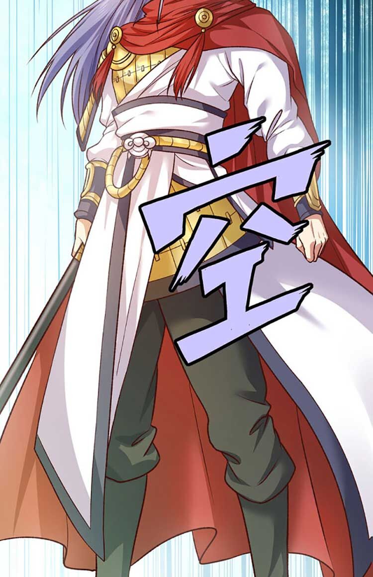 Võ Đạo Độc Tôn Chap 573 - Next Chap 574