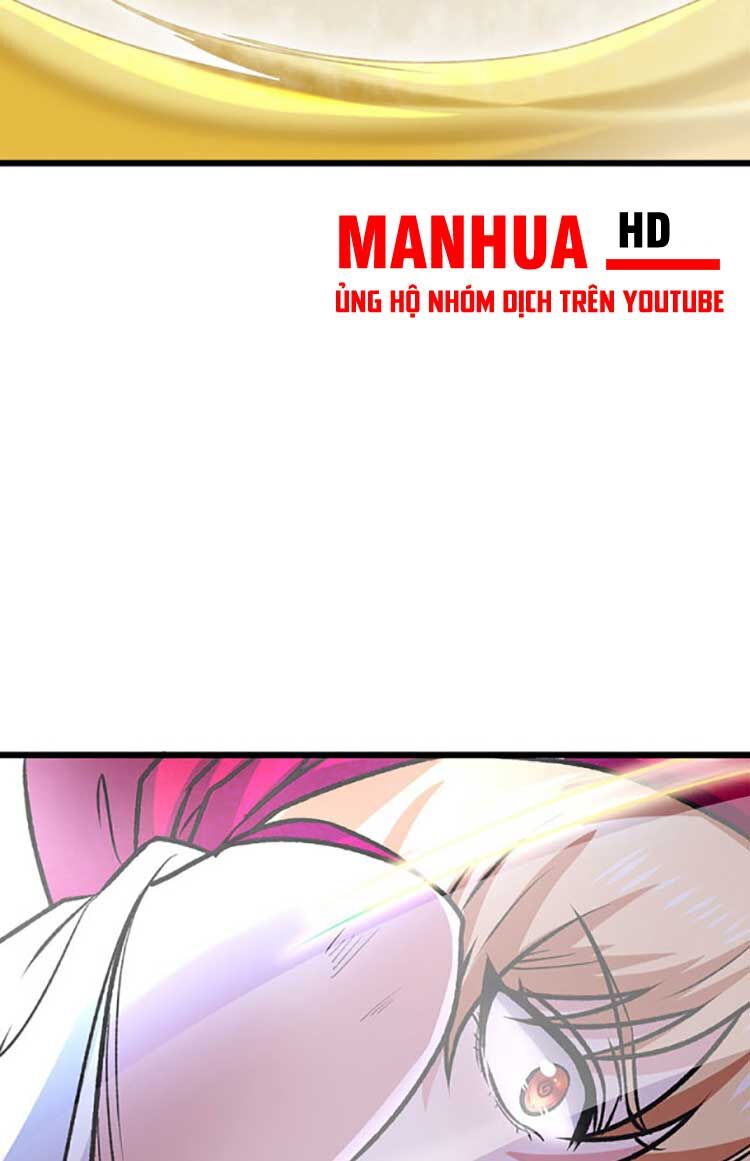 Võ Đạo Độc Tôn Chap 573 - Next Chap 574