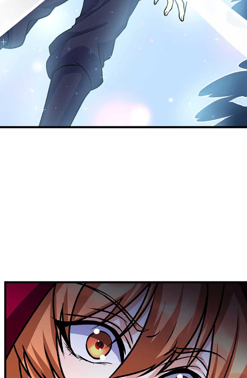 Võ Đạo Độc Tôn Chap 574 - Next Chap 575