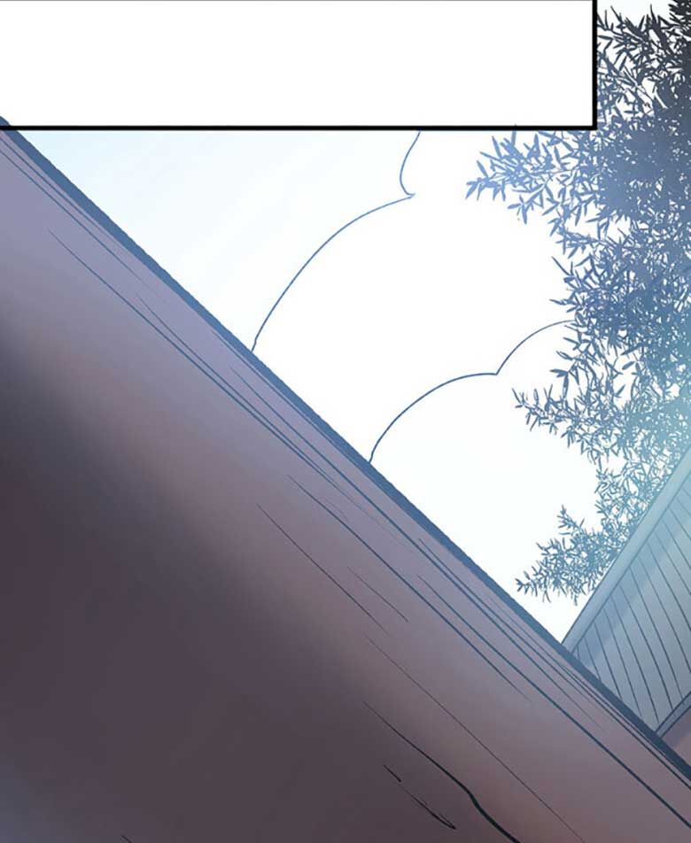 Võ Đạo Độc Tôn Chap 575 - Next Chap 576