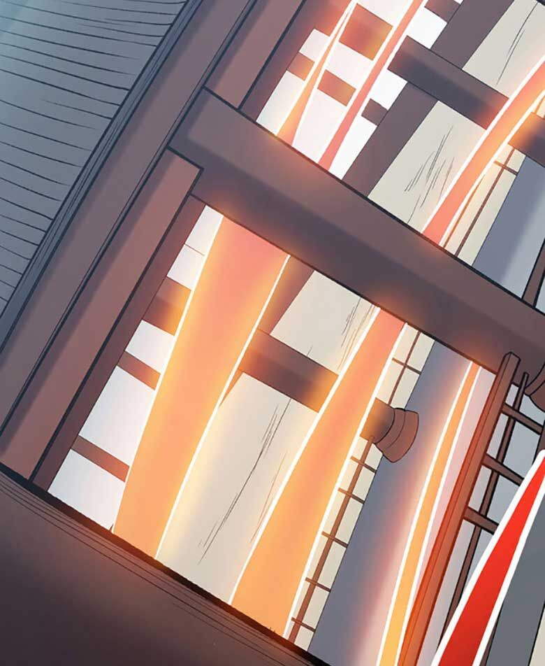 Võ Đạo Độc Tôn Chap 575 - Next Chap 576