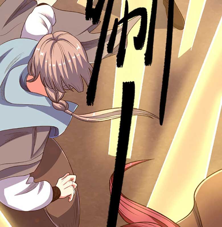 Võ Đạo Độc Tôn Chap 578 - Next Chap 579