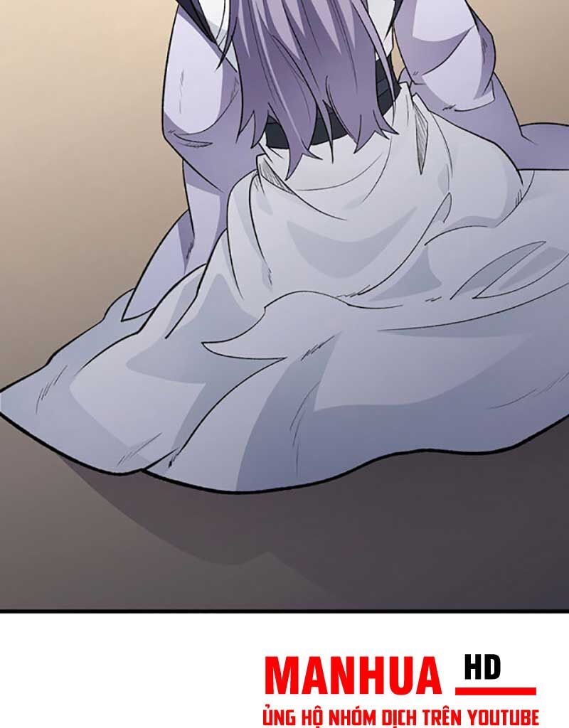 Võ Đạo Độc Tôn Chap 579 - Next Chap 580