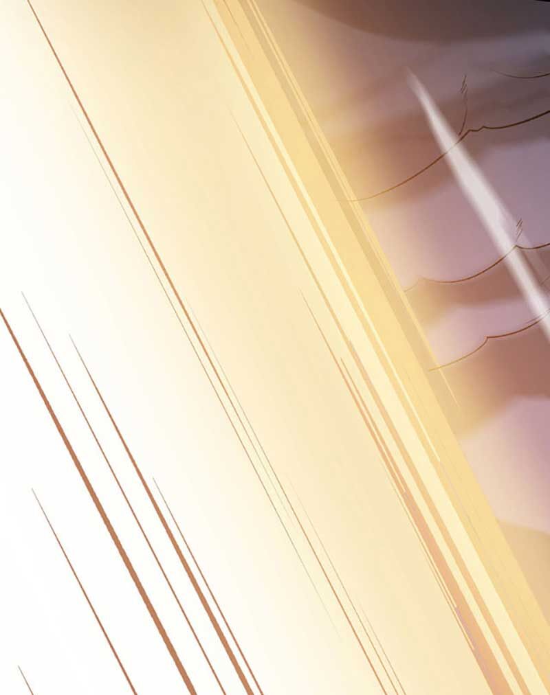 Võ Đạo Độc Tôn Chap 579 - Next Chap 580