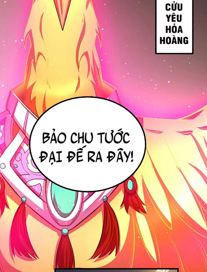 Võ Đạo Độc Tôn Chap 579 - Next Chap 580