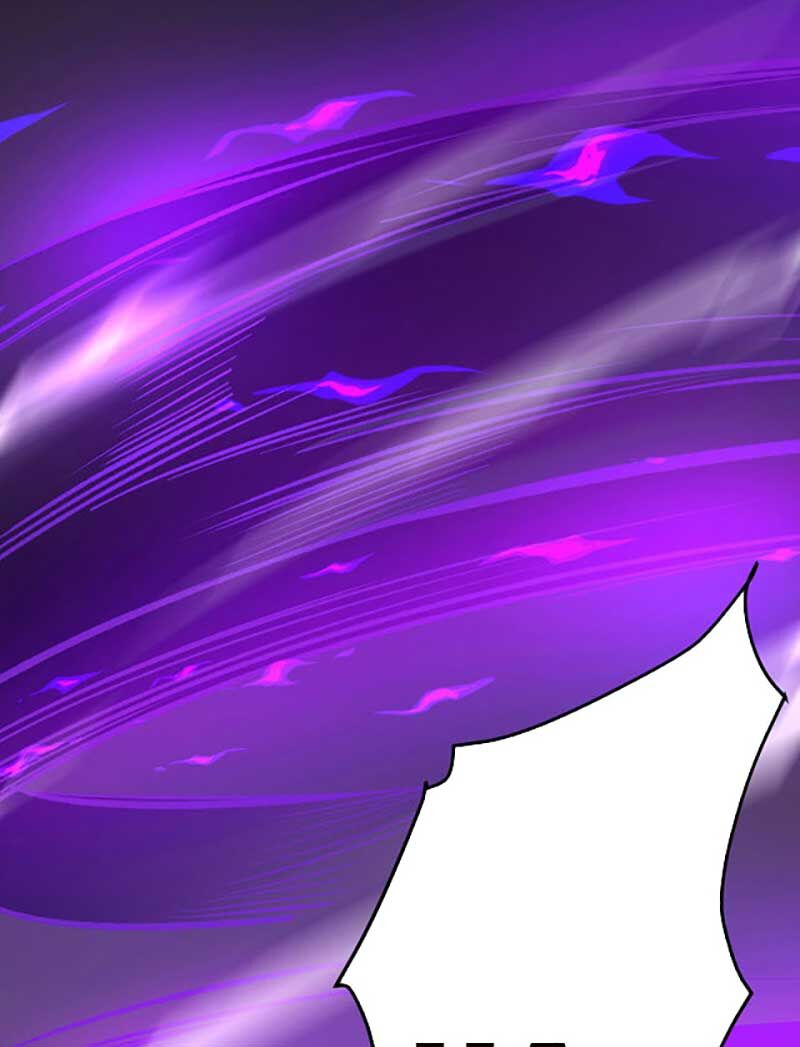 Võ Đạo Độc Tôn Chap 579 - Next Chap 580