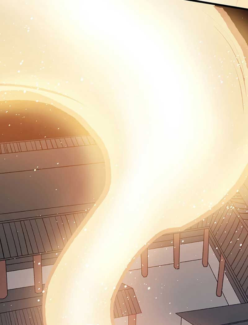 Võ Đạo Độc Tôn Chap 579 - Next Chap 580