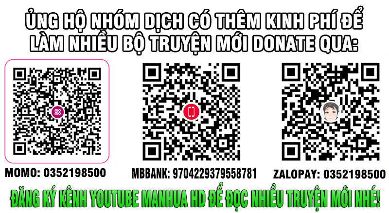 Võ Đạo Độc Tôn Chap 579 - Next Chap 580