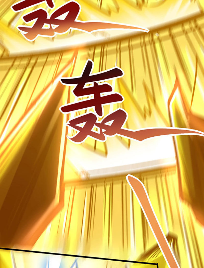 Võ Đạo Độc Tôn Chap 581 - Next Chap 582