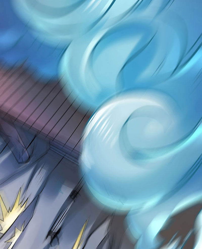 Võ Đạo Độc Tôn Chap 581 - Next Chap 582