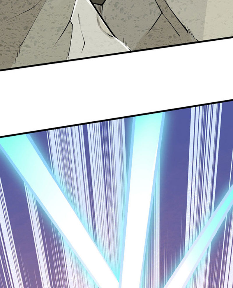 Võ Đạo Độc Tôn Chap 581 - Next Chap 582