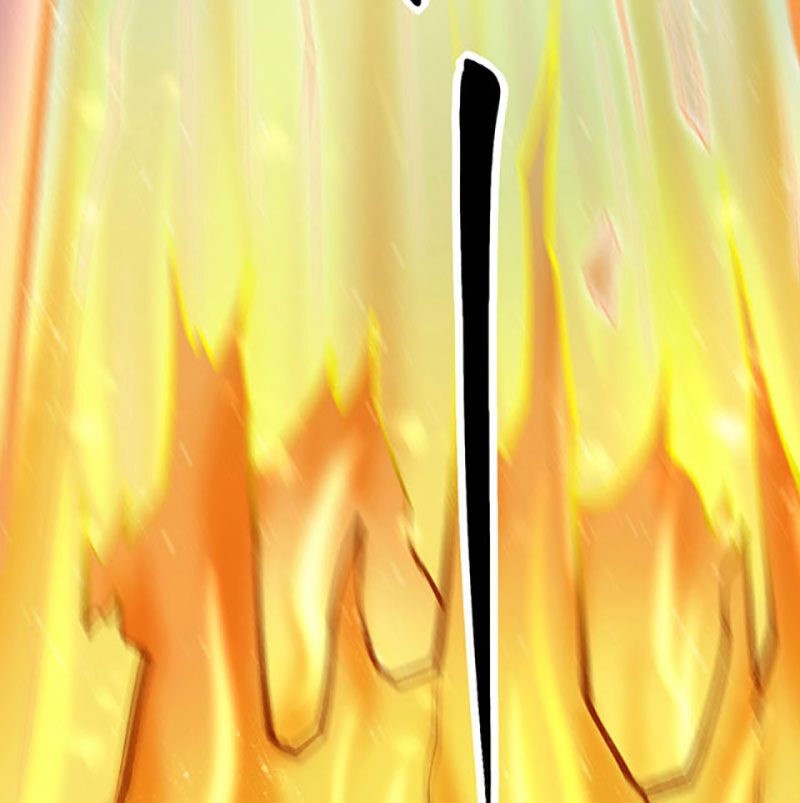 Võ Đạo Độc Tôn Chap 581 - Next Chap 582